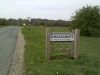 Main road passing through Cholesbury - Geograph - 3962297.jpg