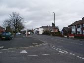 Park Road, Westhoughton (C) Alexander P Kapp - Geograph - 707687.jpg