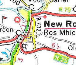 R732NewRoss.jpg