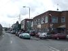 Stephenson Street, Canning Town (C) Malc McDonald - Geograph - 2096849.jpg