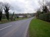 The Annareagh Road, Richill - Geograph - 647393.jpg