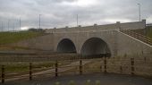 A3047 Red River Bridge 3.jpg