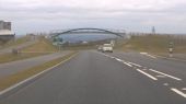 A391 Carluddon Improvement 2.jpg