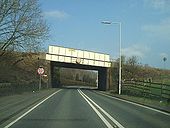 A646 low bridge.JPG