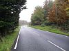 Armagh Road at Ballintemple - Geograph - 1542027.jpg