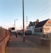 Image72 - A113 at Charlie Browns.jpg