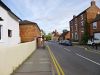 Kegworth High Street (C) Mike Faherty - Geograph - 3172306.jpg