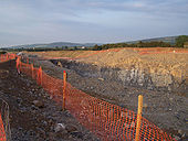 N8 HQDC2 - Coppermine - 12659.jpg