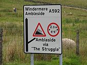 The Struggle Kirkstone Pass - Geograph - 1051.jpg