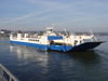 The Torpoint Ferry - Geograph - 863987.jpg