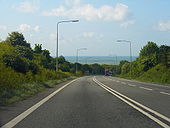 The final metres in Britain - Coppermine - 19737.jpg
