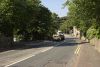 Westfield Lane, Scholes - Geograph - 5115909.jpg