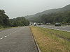 A30 Okehampton by-pass - Coppermine - 2600.jpg