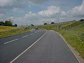 A64-12-Entering Copmanthorpe - Coppermine - 1622.jpg