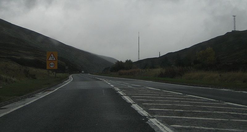 File:A9 - Slochd - Coppermine - 8812.jpg