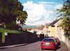 B3139-wedmore.jpg