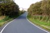 C37 Auchenbothie Road - Geograph - 5704174.jpg