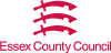 Essex County Council.svg