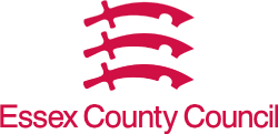 Essex County Council.svg