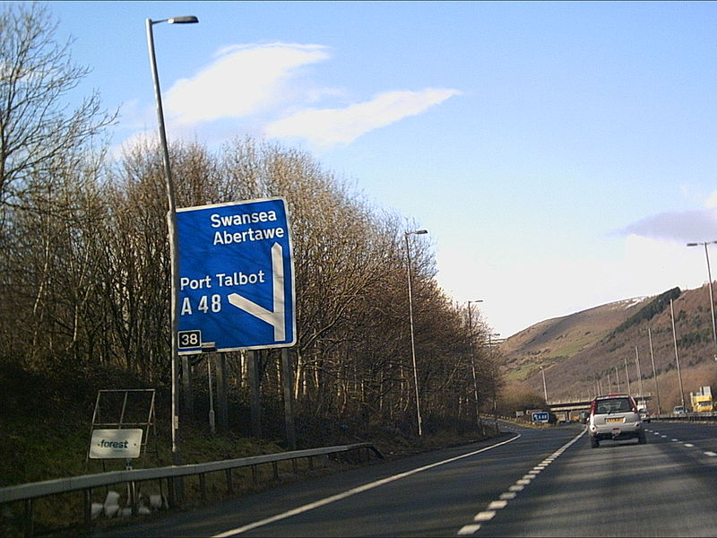 File:J38 for Port talbot - Coppermine - 4941.jpg