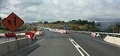 M7 Nenagh Bypass - Coppermine - 23328.JPG