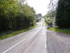 Morfa Bach Junction - Geograph - 2632351.jpg