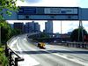 The Clydeside Expressway - Geograph - 2517001.jpg