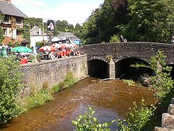 The Exe at Exford - Geograph - 1180673.jpg