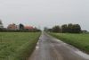 Unnamed road past Allens Farm on Digby Fen - Geograph - 3212212.jpg