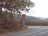 A494 stop sign at A5104.jpeg