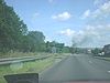 A500, Stoke D-road, Trent Vale - Coppermine - 3206.jpg