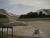 A505 Baldock Bypass 2 - Coppermine - 1151.jpg