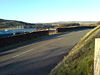 A685 and looking across the Lune Valley - Geograph - 1176214.jpg
