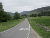 A924 Glen Brerachan.jpg