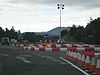 A9 Ballinluig Roadworks - Coppermine - 14876.jpg