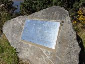 A9 Dornoch Firth Bridge - opening plaque.jpg