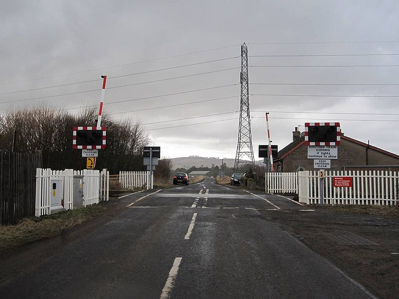 File:Inchcoonans level crossing.jpg