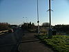 Lord of The Manor Roundabouts view east - Geograph - 332058.jpg
