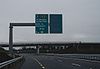 N2 SB gantry for Ashbourne South interchange - Coppermine - 5281.jpg