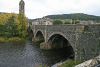 Peebles-br1.jpg