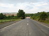 The B704 heading towards the River South Esk - Geograph - 1379998.jpg