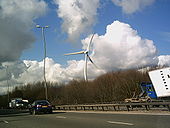 This was taken just west of reading, inbetween J12 & J13 - Coppermine - 4936.jpg