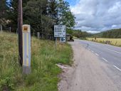 A944 Corgarff - AA telephone post and ADS.jpg