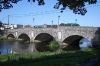 Duke Street Bridge, Athy - Geograph - 5220303.jpg