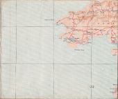 Map1932 7-1.jpg