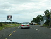 N13 - A2- the border heading east - Coppermine - 15744.jpg