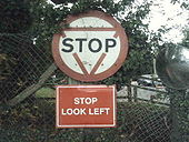 STOP! - Coppermine - 8558.jpg