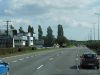 The N7 - E20 Naas Road towards junction 3a - Geograph - 4154953.jpg