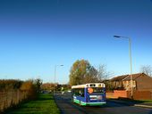 Westfield Way, Swindon - Geograph - 622911.jpg