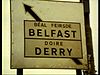 'Pre-Warboys' signage on the N1 near Duleek c.1973 - Coppermine - 5750.JPG